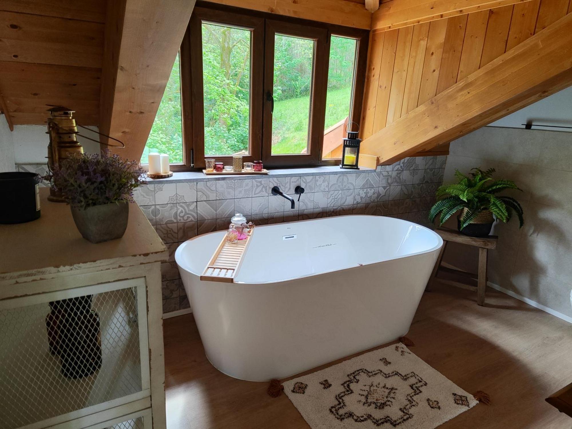 Reguero Gato Turismo Rural Candamin Екстер'єр фото