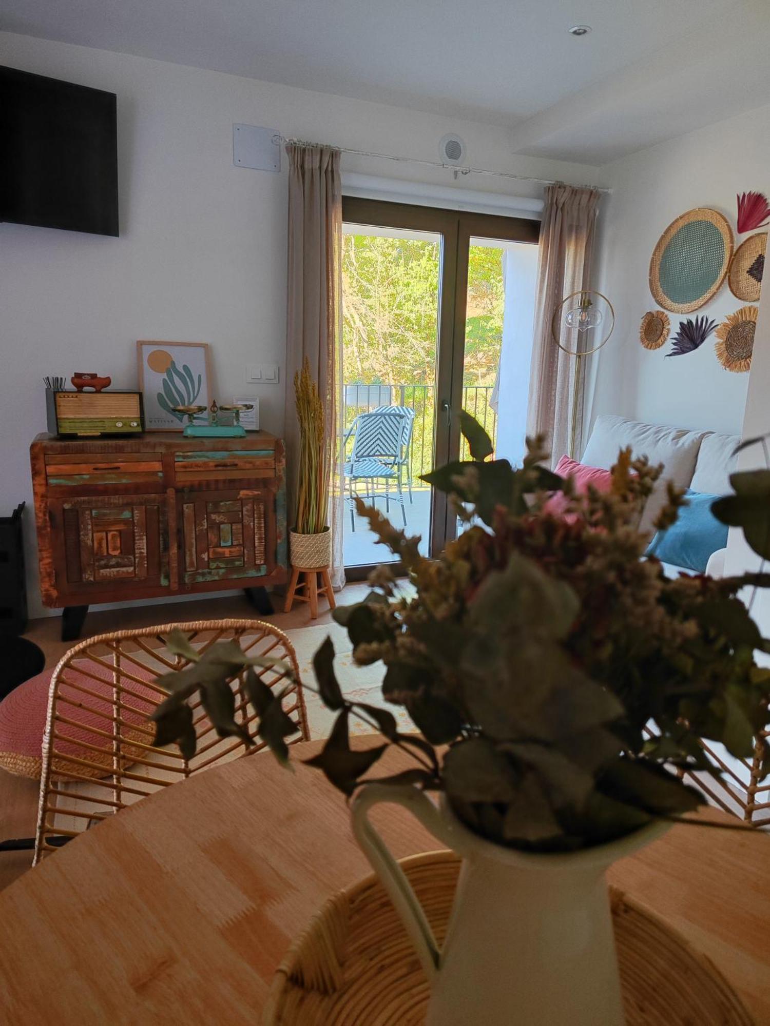 Reguero Gato Turismo Rural Candamin Екстер'єр фото