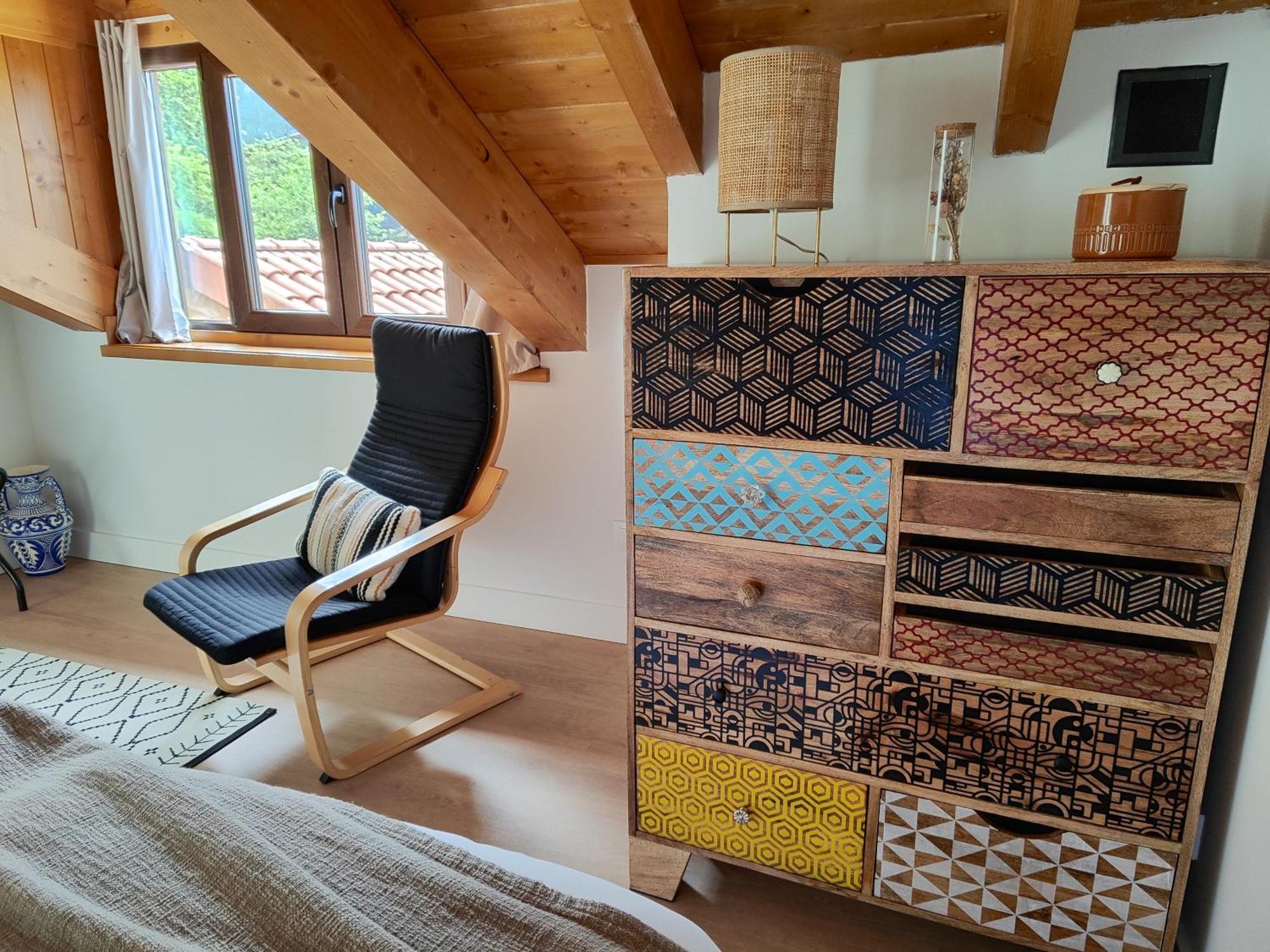 Reguero Gato Turismo Rural Candamin Екстер'єр фото