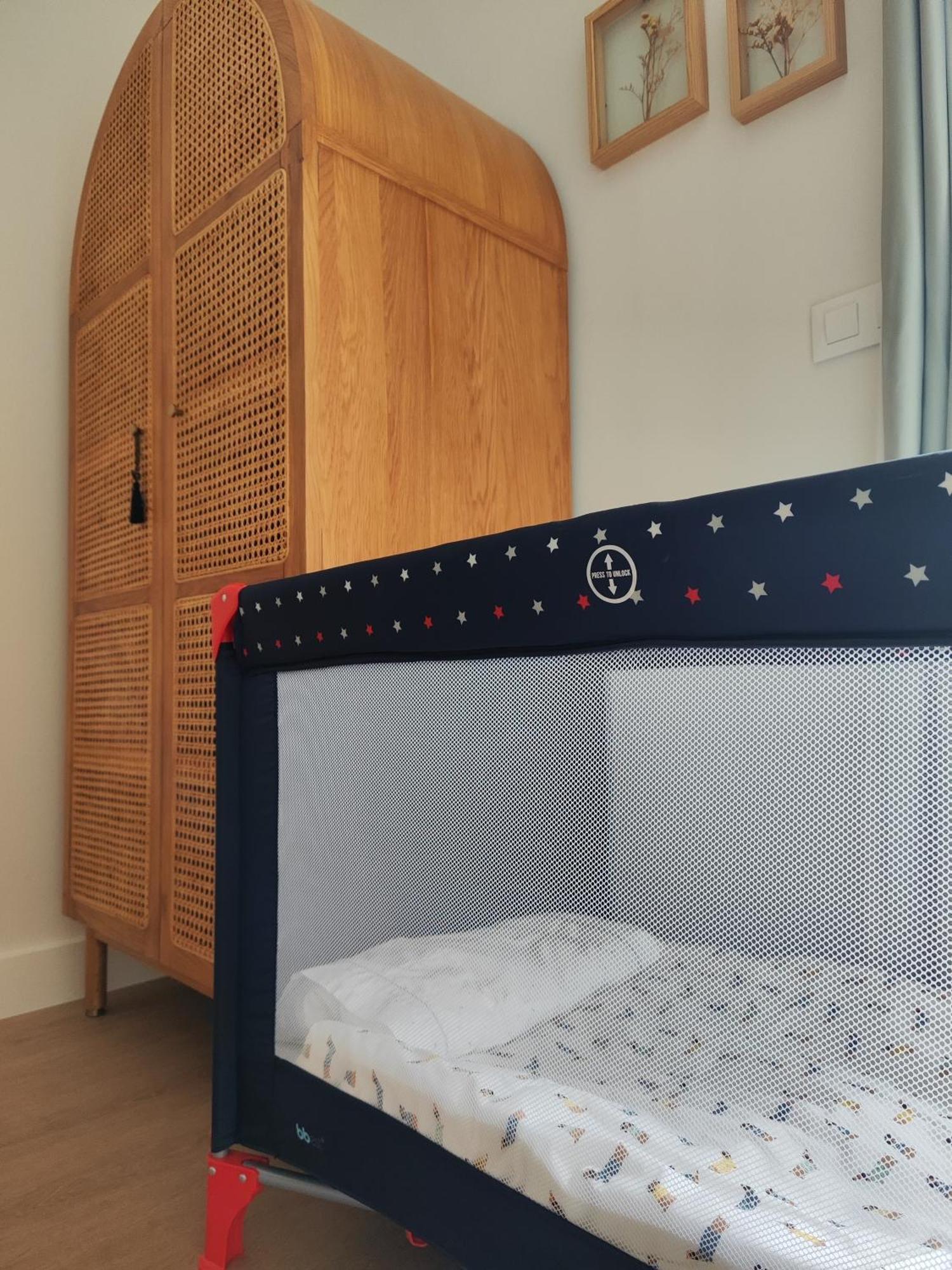 Reguero Gato Turismo Rural Candamin Екстер'єр фото